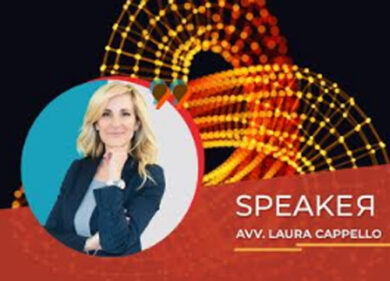 Turismo Italia, Radio Activa presenta Disintermedium