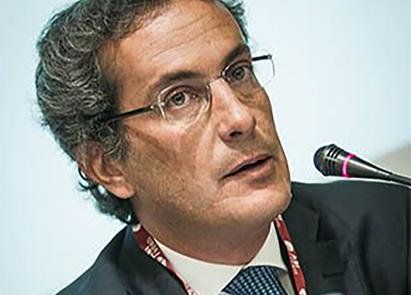 Sda Bocconi svela i nomi delle aziende vincitrici del Best Performance Award Sda Bocconi svela i nomi delle aziende vincitrici del Best Performance Award