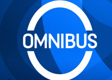 Il direttore di Affaritaliani Angelo Maria Perrino ospite a Omnibus