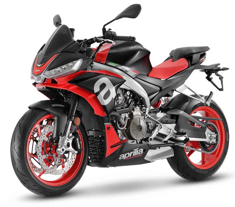 Gruppo Piaggio leader europeo delle due ruote