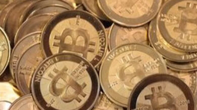 Mastercard apre alla criptovalute, e il Bitcoin tocca nuovi massimi storici