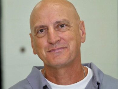 Chico Forti: “Bene la conferma di Di Maio agli Esteri”