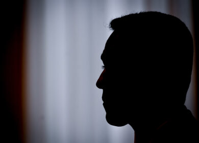 Da Cina e gilet gialli al governo Draghi: così Di Maio si tiene la Farnesina