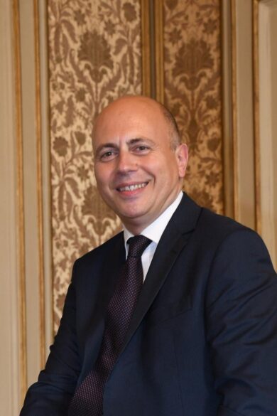 Web e social tra rischi e opportunità: in ristampa “La rete che vorrei”