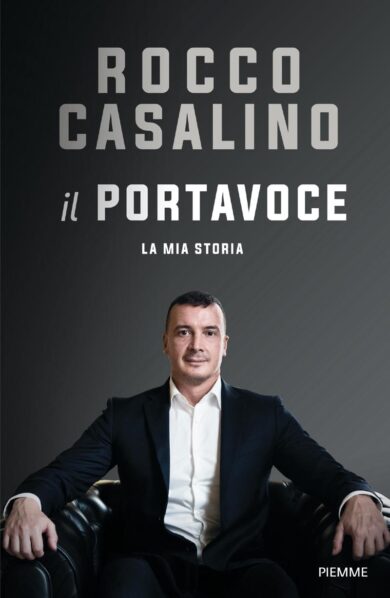 Casalino: “Provai ad hackerare una banca. La politica? Chiesi a Rutelli ma…”