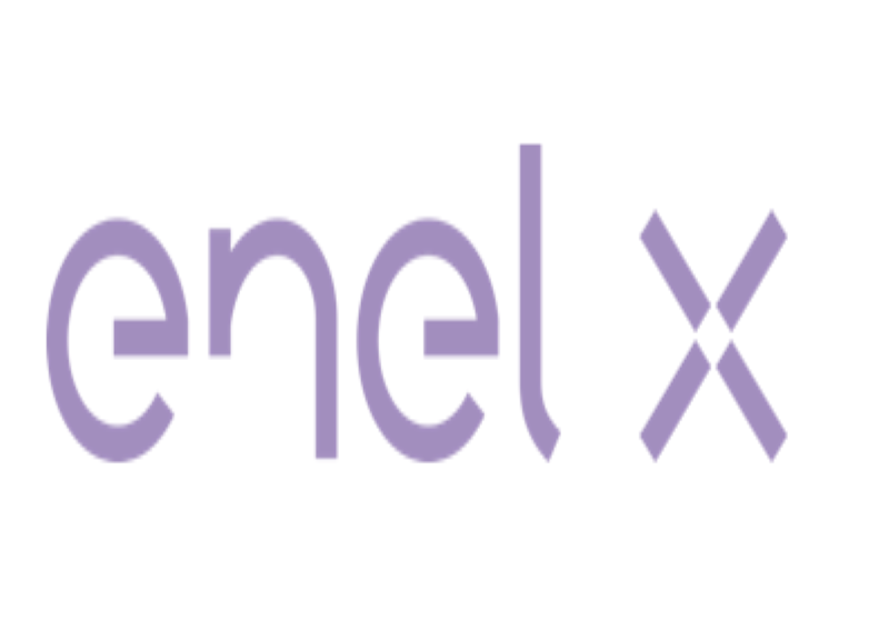 Enel X Pay, offre Apple Pay ai suoi clienti per proteggere ogni transizione Enel X Pay, offre Apple Pay ai suoi clienti per proteggere ogni transizione