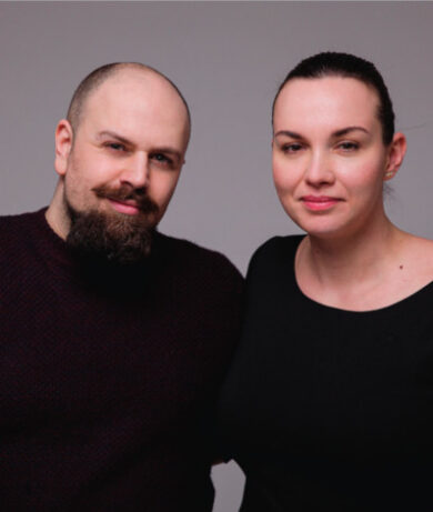 Prendila con filosofia, da Tlon il manuale pratico contro cinismo e disincanto