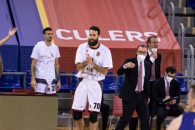 Olimpia Milano trionfa in Coppa Italia. Datome: “Restiamo umili e affamati”