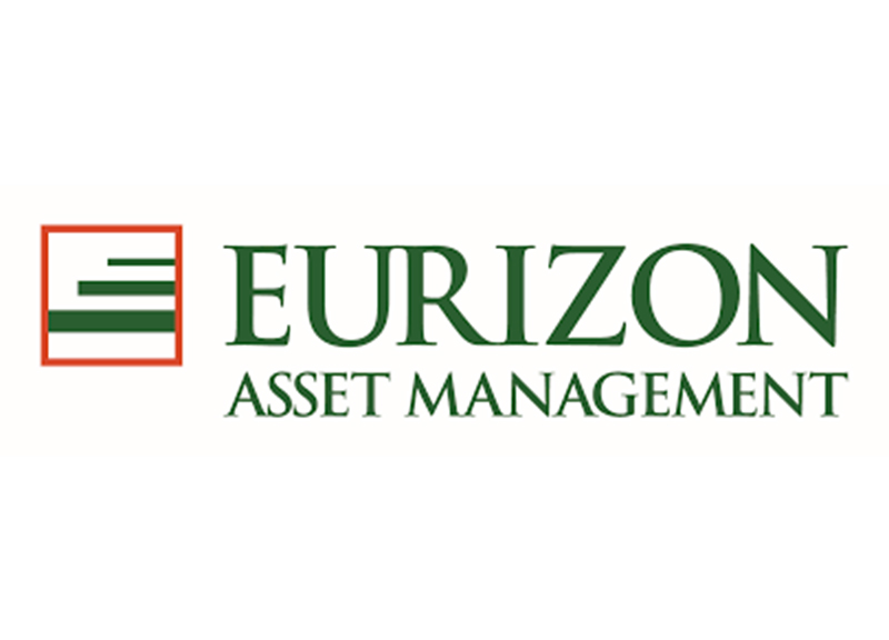 Eurizon, risultati al 31 dicembre 2020: utile netto di €512,9 Mio Eurizon, risultati al 31 dicembre 2020: utile netto di €512,9 Mio