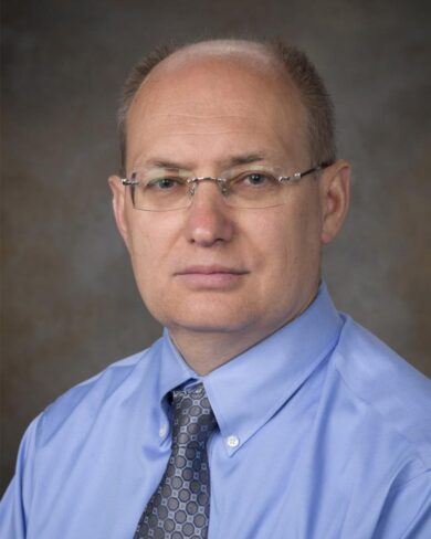 Santin (Yale University): “Allarme varianti. Covid sta evolvendo rapidamente”