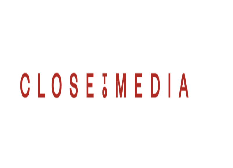 Close to Media, entra in Ipo Community, rete di advisor di Borsa Italiana Close to Media, entra in Ipo Community, rete di advisor di Borsa Italiana