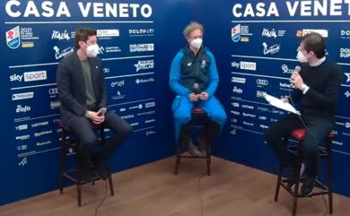Banca Ifis, Market Watch sullo sport. Furstenberg Fassio: “Sosteniamo le PMI”