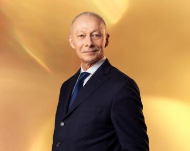 Lusso e sostenibilità nel futuro di Jaguar Land Rover