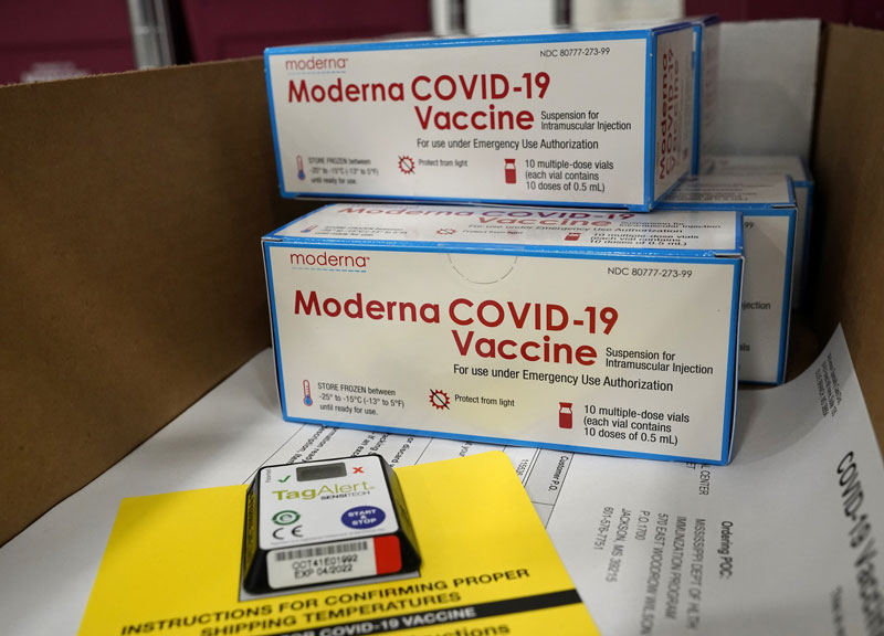 Nuovo Centro vaccini all’Auditorium Parco della Musica allestito dalla Asl Rm1