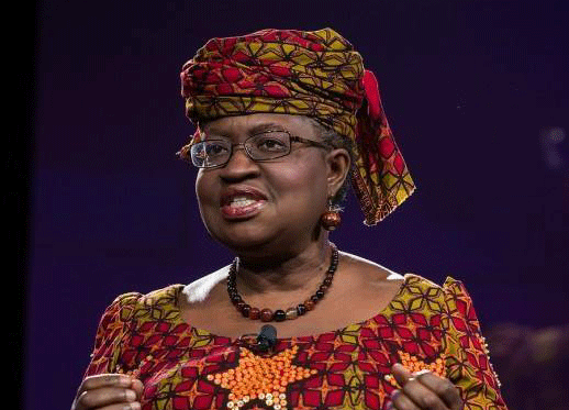 Wto, scelta la nuova guida: è l’economista che salvò la Nigeria Wto, scelta la nuova guida: è l’economista che salvò la Nigeria