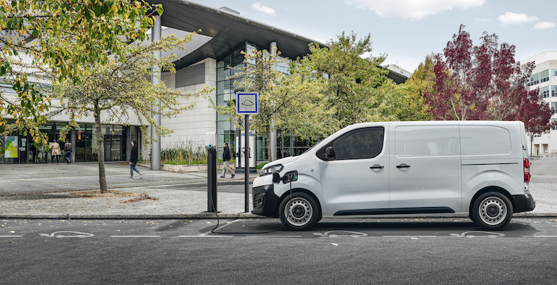 Citroën: con l’app MyCitroën gestisci la tua auto Citroën: con l’app MyCitroën gestisci la tua auto