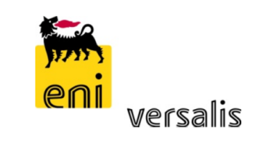 Versalis (Eni), ottenuta la certificazione ISSC Plus per prodotti sostenibili