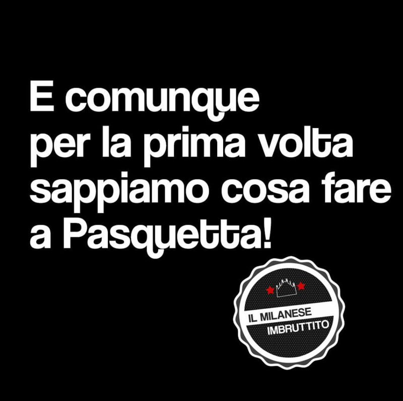 Coronavirus vissuto con ironia: vaccino trasforma i romanisti in laziali. Gallery Coronavirus vissuto con ironia: vaccino trasforma i romanisti in laziali. Gallery