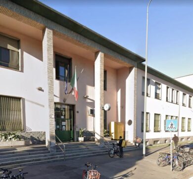 Casa Jannacci, sindacati protestano: Comune ‘arretra’ ed esternalizza gestione