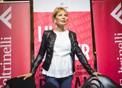 Ascolti tv: Quarta Repubblica di Porro scende sotto il 6%. Gruber vola al 10%