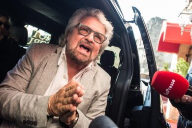 “Il quesito era ingannevole”. La base M5S vuole (ri)votare su Rousseau