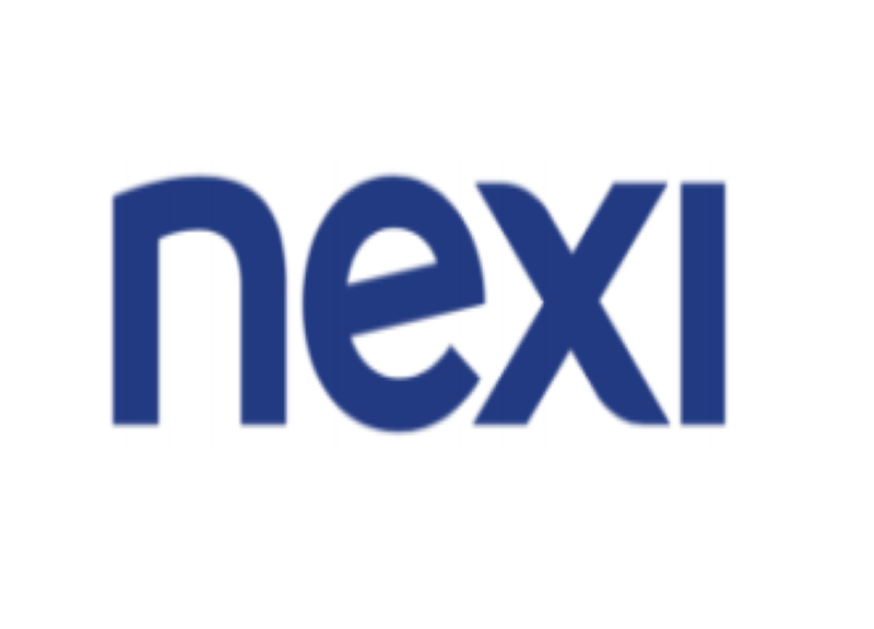 Nexi, con Paydo lanciano Plick nel servizio di open banking Nexi, con Paydo lanciano Plick nel servizio di open banking
