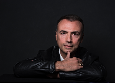 Come stanno le aziende? La ricerca di Performance Strategies e Storyfactory