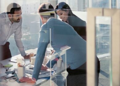 A2A lancia il nuovo portale dedicato all’Open Innovation