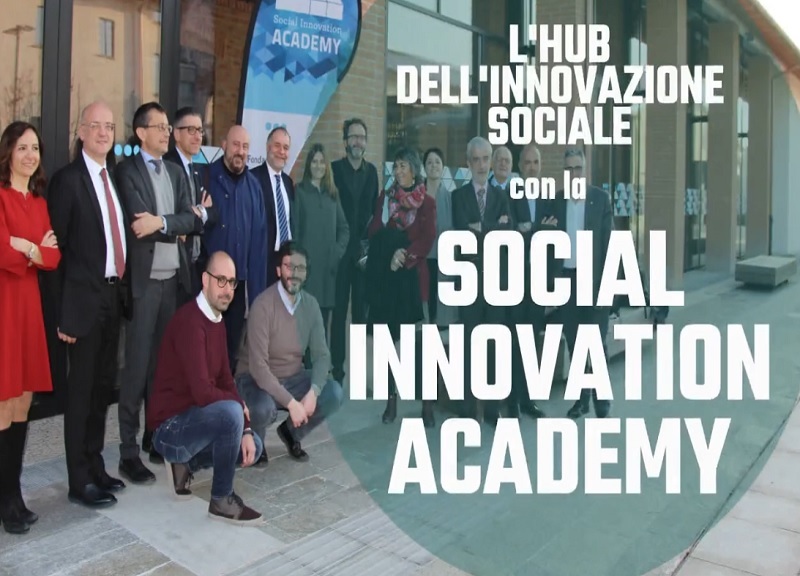 Mind, Cascina Triulza nella Città del futuro: e-book e video Mind, Cascina Triulza nella Città del futuro: e-book e video
