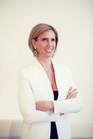 Zurich Italia e Viasat: partnership per una mobilità più sicura