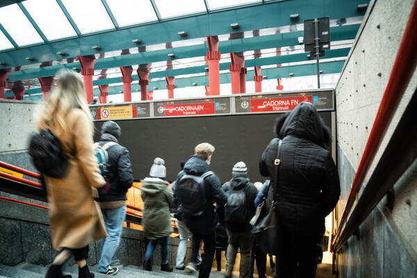 Covid, in Lombardia 1.764 nuovi casi, decessi +29, tasso di positività 4,6% Covid, in Lombardia 1.764 nuovi casi, decessi +29, tasso di positività 4,6%