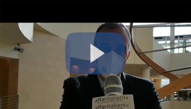 UniSR e UniBG, parte Corso di Laurea in Scienze Politiche e Strategie Globali