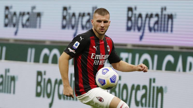 Stella Rossa-Milan tv: SKY O TV8? Dove vedere i rossoneri in Europa League Stella Rossa-Milan tv: SKY O TV8? Dove vedere i rossoneri in Europa League