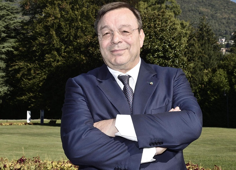 Imprese lombarde, la strada è quella giusta Imprese lombarde, la strada è quella giusta