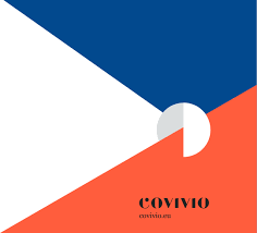 Covivio: ricavi 2020 residenziale e uffici +1%