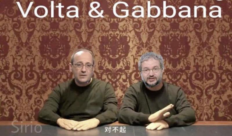 Di Maio suggeritore di economia all’ex Bce Draghi. Ironia web