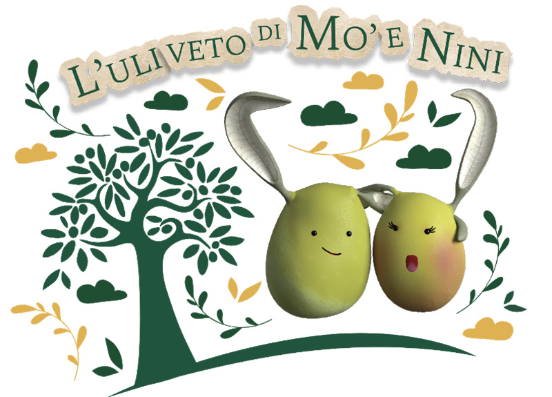 Monini, l’educazione alimentare entra a scuola con “Mò e la favola dell’olio” Monini, l’educazione alimentare entra a scuola con “Mò e la favola dell’olio”