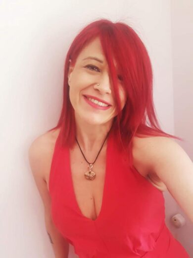 Pavia: donna trovata morta in casa, confessa il convivente 28enne