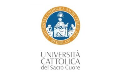 Unicatt: nuovo corso Executive “Le strategie della comunicazione “