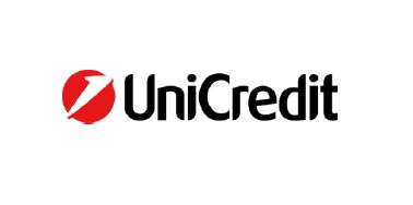 Unicredit, €4,6 mln a Anteo per rilancio centri assistenza al disagio mentale