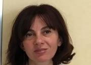 “Covid, da me arrivò il Mattia di Codogno”. Così si aprì il vaso di Pandora
