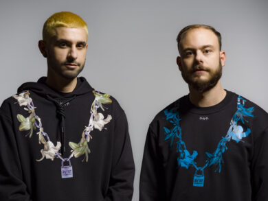 Moda, Revenant lancia la nuova collezione “unchained” reloaded A/I 2021-22