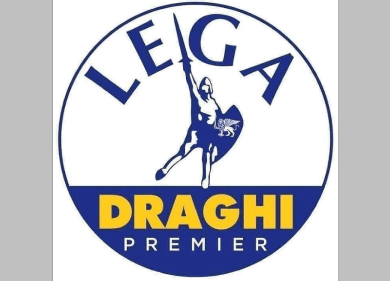 Di Maio suggeritore di economia all’ex Bce Draghi. Ironia web