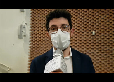 Anzalone (Saipem): “Estrazione idrogeno uno degli obiettivi”