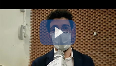 senza titolo 118 senza titolo 118