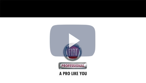 Fiat Professional e il team di e-Mobility presentano “Pro Fit by E-Ducato” Fiat Professional e il team di e-Mobility presentano “Pro Fit by E-Ducato”