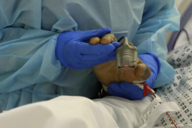 Covid, Lombardia: boom di contagi +3.724, il tasso di positività sale a 7,1%