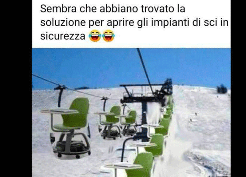 Politica vissuta con ironia, Di Maio: “Se io sarei…”, “Fossi”, “Pure quelli” Politica vissuta con ironia, Di Maio: “Se io sarei…”, “Fossi”, “Pure quelli”