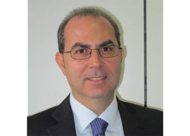 Editoria, Social Responsibility e Recovery Plan: intervista a Antonio Delfino