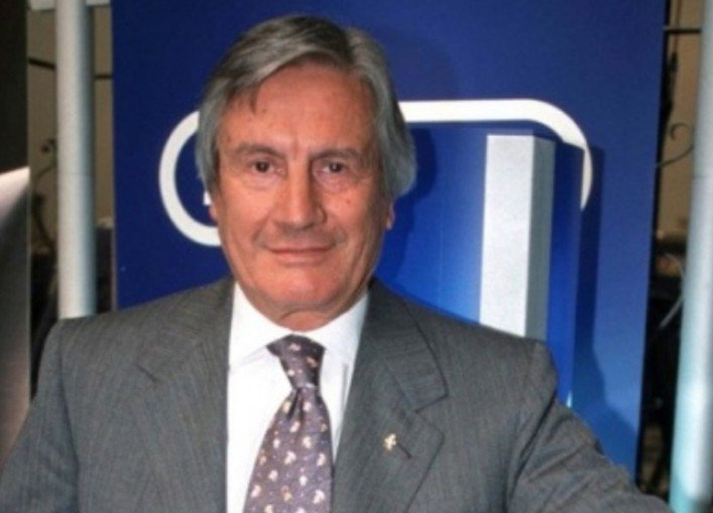 Insider trading, assolto il patron della De Longhi Insider trading, assolto il patron della De Longhi